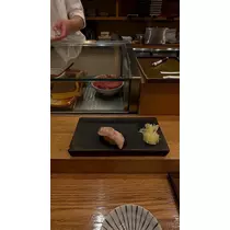 まほ