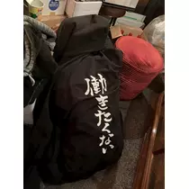 美月