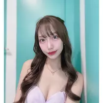 高瀬 美羽