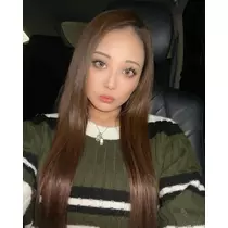 ほのか