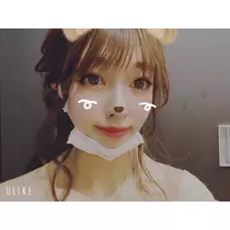 夏目 梨仔