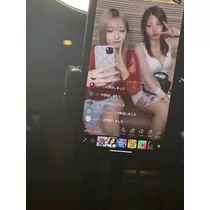 りえる