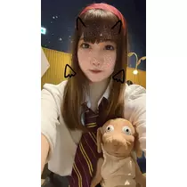 みさと