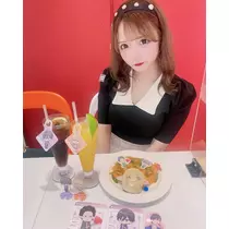 ♡みみあちゃん♡