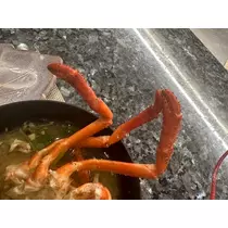 えりか