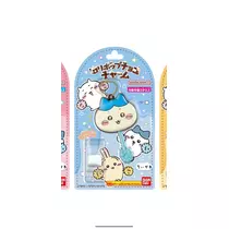 かびるんるんさわ