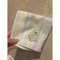 紬 ひい