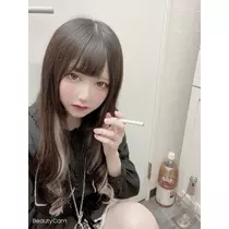 らむ