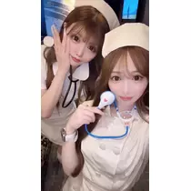 さえ