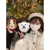 あおい