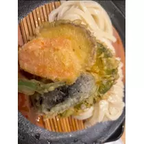 空条 しいな
