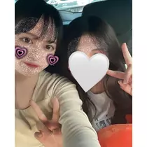 ゆめ