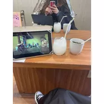美月