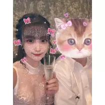 美里