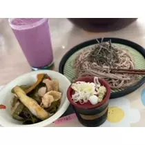 桐島 りゅう
