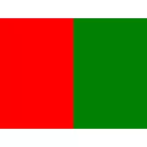 エミ （スタッフ）