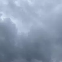 ちゃお