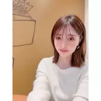 夏目 梨仔