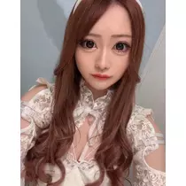 まりあ