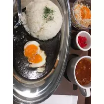 諸星 海