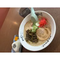 あや