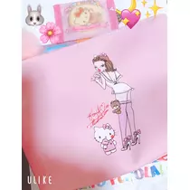 あいり