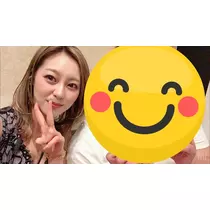 れいな