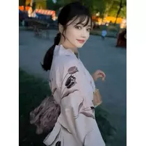 妃 えりな
