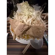 えりか