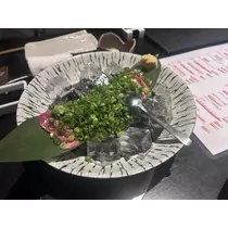 潤