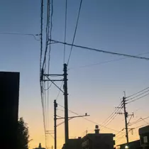 ちゃお