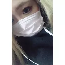 レミ