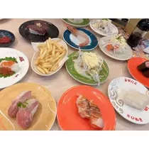 小鳥遊 もか