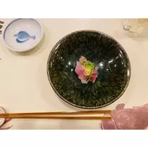 ゆかり