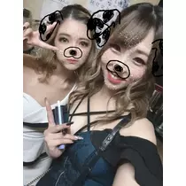 りおな