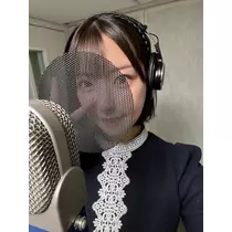 神楽 むぎ