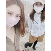 諸星 海
