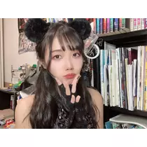 うえだ あきる