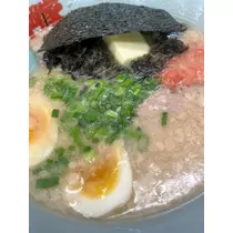黒輝 りさ