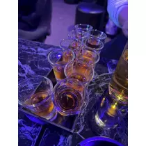 へべれけ酔拳あや