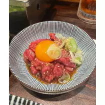 まゆか
