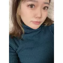 きき 　