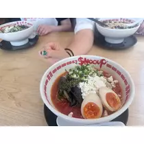叶月 あさ