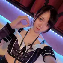 さくら