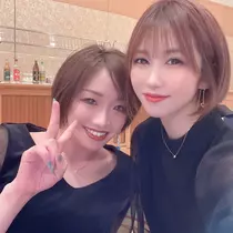 水城 百合