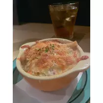 小川 真央