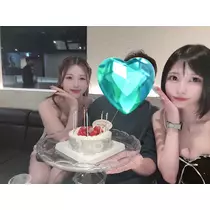 蒼 みらい