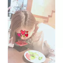 えみり