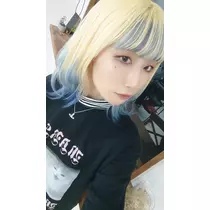 ふゆの