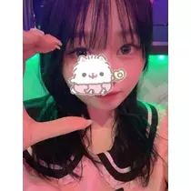 はち